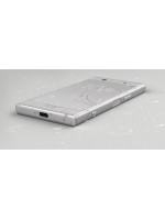 Sony Xperia XZ1 Compact G8441 (Ekspozicinė prekė)